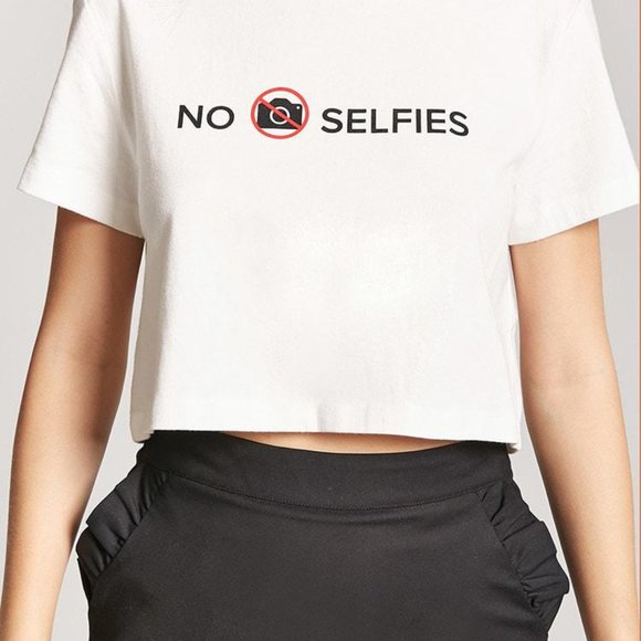 F21 2X tee - Picture 1 of 3